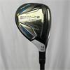 TaylorMade Sim 2 Max #4 Ventus Regular Hybrid Gents RH