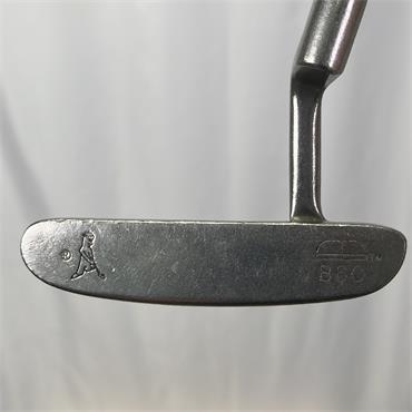 Ping Karsten B60 36" Putter Gents RH