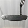 Ping Karsten B60 36" Putter Gents RH