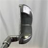 Ping Karsten B60 36" Putter Gents RH