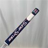 Ping Karsten B60 36" Putter Gents RH