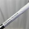 Ping Karsten B60 36" Putter Gents RH