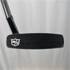 Wilson Infinite Buckingham 34" Putter Gents LH