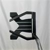 Wilson Infinite Buckingham 34" Putter Gents LH