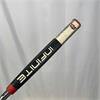 Wilson Infinite Buckingham 34" Putter Gents LH