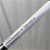 Wilson Infinite Buckingham 34" Putter Gents LH