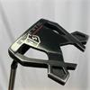 Wilson Infinite Buckingham 34" Putter Gents LH