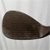 Titleist Spin Milled 58.04 Steel Wedge Gents RH