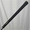 Titleist Spin Milled 58.04 Steel Wedge Gents RH