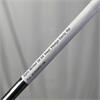 Titleist Spin Milled 58.04 Steel Wedge Gents RH