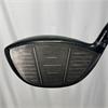 Callaway Big Bertha 12.5 Denali Char Regular Driver Gent RH
