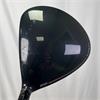 Callaway Big Bertha 12.5 Denali Char Regular Driver Gent RH