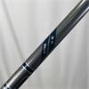 Callaway Big Bertha 12.5 Denali Char Regular Driver Gent RH