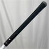 Callaway Big Bertha 12.5 Denali Char Regular Driver Gent RH