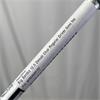 Callaway Big Bertha 12.5 Denali Char Regular Driver Gent RH