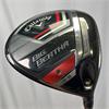 Callaway Big Bertha 12.5 Denali Char Regular Driver Gent RH