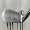 TaylorMade P7MC 4-PW PX Rifle XStiff Steel Irons Gents RH