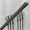 TaylorMade P7MC 4-PW PX Rifle XStiff Steel Irons Gents RH