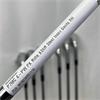 TaylorMade P7MC 4-PW PX Rifle XStiff Steel Irons Gents RH