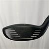 Ping G440 Max #3 Hzrdus Red TX Fairway Gents RH