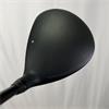 Ping G440 Max #3 Hzrdus Red TX Fairway Gents RH