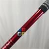 Ping G440 Max #3 Hzrdus Red TX Fairway Gents RH