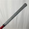 Ping G440 Max #3 Hzrdus Red TX Fairway Gents RH