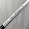 Ping G440 Max #3 Hzrdus Red TX Fairway Gents RH