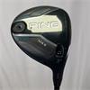 Ping G440 Max #3 Hzrdus Red TX Fairway Gents RH