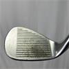 Titleist SM7 Chrome 56.08M Steel Wedge Gents RH