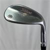 Titleist SM7 Chrome 56.08M Steel Wedge Gents RH