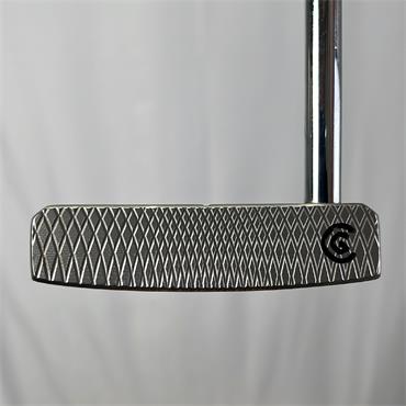 Cleveland HB Soft 2 #15 34" Putter Gents RH