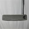 Cleveland HB Soft 2 #15 34" Putter Gents RH