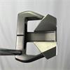 Cleveland HB Soft 2 #15 34" Putter Gents RH