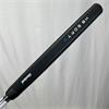 Cleveland HB Soft 2 #15 34" Putter Gents RH