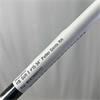 Cleveland HB Soft 2 #15 34" Putter Gents RH