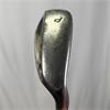 TaylorMade R7 Draw PW Graphite Wedge Ladies RH