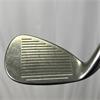 TaylorMade R7 Draw PW Graphite Wedge Ladies RH