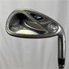 TaylorMade R7 Draw PW Graphite Wedge Ladies RH