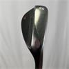 TaylorMade MG Black 56.12 +1" XStiff Steel Wedge Gents RH