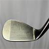 TaylorMade MG Black 56.12 +1" XStiff Steel Wedge Gents RH