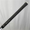 TaylorMade MG Black 56.12 +1" XStiff Steel Wedge Gents RH