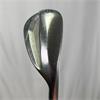 Ping Glide 3.0 60.10 z115 Steel Wedge Gents RH