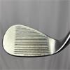 Ping Glide 3.0 60.10 z115 Steel Wedge Gents RH
