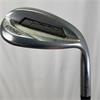 Ping Glide 3.0 60.10 z115 Steel Wedge Gents RH