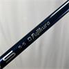 Fujikura Ventus Blue 5 Stiff Driver (Taylormade) Shaft