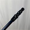 Fujikura Ventus Blue 5 Stiff Driver (Taylormade) Shaft