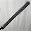 Fujikura Ventus Blue 5 Stiff Driver (Taylormade) Shaft