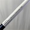 Fujikura Ventus Blue 5 Stiff Driver (Taylormade) Shaft