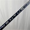 Fujikura Ventus Blue 5 Stiff Driver (Taylormade) Shaft